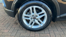 Toyota C-HR 1.8 Hybrid Icon 5dr CVT Hybrid Hatchback